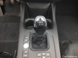  Bmw  Serie 1 BMW 1 Reeks Hatch 116d (85 kW) 5d #30