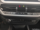  Bmw  Serie 1 BMW 1 Reeks Hatch 116d (85 kW) 5d #31