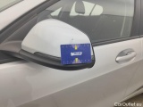  Bmw  Serie 1 BMW 1 Reeks Hatch 116d (85 kW) 5d #37