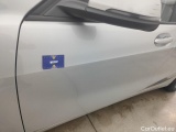  Bmw  Serie 1 BMW 1 Reeks Hatch 116d (85 kW) 5d #39