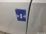  Bmw  Serie 1 BMW 1 Reeks Hatch 116d (85 kW) 5d #41
