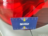  Bmw  Serie 1 BMW 1 Reeks Hatch 116d (85 kW) 5d #43