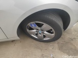  Bmw  Serie 1 BMW 1 Reeks Hatch 116d (85 kW) 5d #47
