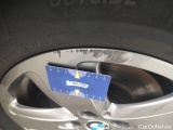  Bmw  Serie 1 BMW 1 Reeks Hatch 116d (85 kW) 5d #48