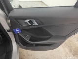  Bmw  Serie 1 BMW 1 Reeks Hatch 116d (85 kW) 5d #49