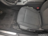  Bmw  Serie 1 BMW 1 Reeks Hatch 116d (85 kW) 5d #52