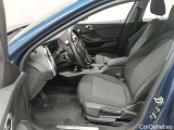  Bmw  Serie 1 BMW 1 Reeks Hatch 116d (85 kW) 5d #3