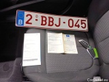  Bmw  Serie 1 BMW 1 Reeks Hatch 116d (85 kW) 5d #4