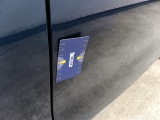  Bmw  Serie 1 BMW 1 Reeks Hatch 116d (85 kW) 5d #22