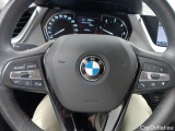  Bmw  Serie 1 BMW 1 Reeks Hatch 116d (85 kW) 5d #31