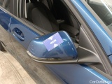  Bmw  Serie 1 BMW 1 Reeks Hatch 116d (85 kW) 5d #51
