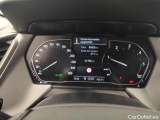  Bmw  Serie 1 BMW 1 Reeks Hatch 116d (85 kW) 5d #6