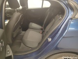  Bmw  Serie 1 BMW 1 Reeks Hatch 116d (85 kW) 5d #10