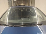  Bmw  Serie 1 BMW 1 Reeks Hatch 116d (85 kW) 5d #16