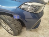  Bmw  Serie 1 BMW 1 Reeks Hatch 116d (85 kW) 5d #24