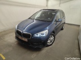  Bmw  Serie 2 BMW 2 Reeks Gran Tourer 218i (100kW) 5d 