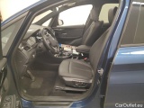  Bmw  Serie 2 BMW 2 Reeks Gran Tourer 218i (100kW) 5d #3