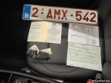  Bmw  Serie 2 BMW 2 Reeks Gran Tourer 218i (100kW) 5d #4