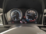 Bmw  Serie 2 BMW 2 Reeks Gran Tourer 218i (100kW) 5d #6
