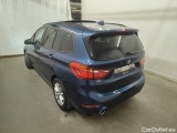  Bmw  Serie 2 BMW 2 Reeks Gran Tourer 218i (100kW) 5d #7
