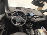  Bmw  Serie 2 BMW 2 Reeks Gran Tourer 218i (100kW) 5d #9