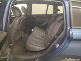  Bmw  Serie 2 BMW 2 Reeks Gran Tourer 218i (100kW) 5d #10