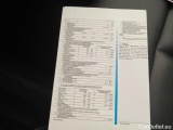  Bmw  Serie 2 BMW 2 Reeks Gran Tourer 218i (100kW) 5d #12