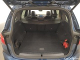  Bmw  Serie 2 BMW 2 Reeks Gran Tourer 218i (100kW) 5d #14