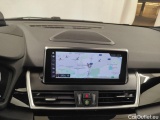  Bmw  Serie 2 BMW 2 Reeks Gran Tourer 218i (100kW) 5d #13