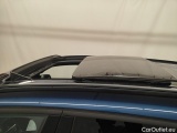  Bmw  Serie 2 BMW 2 Reeks Gran Tourer 218i (100kW) 5d #16