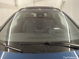  Bmw  Serie 2 BMW 2 Reeks Gran Tourer 218i (100kW) 5d #18