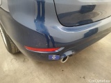  Bmw  Serie 2 BMW 2 Reeks Gran Tourer 218i (100kW) 5d #22