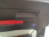  Bmw  Serie 2 BMW 2 Reeks Gran Tourer 218i (100kW) 5d #24