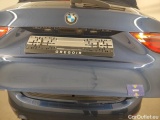  Bmw  Serie 2 BMW 2 Reeks Gran Tourer 218i (100kW) 5d #26