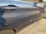  Bmw  Serie 2 BMW 2 Reeks Gran Tourer 218i (100kW) 5d #29