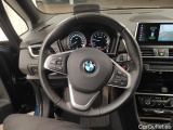  Bmw  Serie 2 BMW 2 Reeks Gran Tourer 218i (100kW) 5d #31
