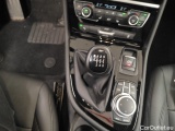  Bmw  Serie 2 BMW 2 Reeks Gran Tourer 218i (100kW) 5d #32