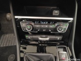  Bmw  Serie 2 BMW 2 Reeks Gran Tourer 218i (100kW) 5d #33