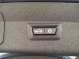  Bmw  Serie 2 BMW 2 Reeks Gran Tourer 218i (100kW) 5d #34