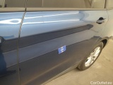  Bmw  Serie 2 BMW 2 Reeks Gran Tourer 218i (100kW) 5d #36