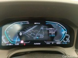  Bmw  Serie 3 BMW 3 Reeks Berline 320e (150 kW) 4d #6