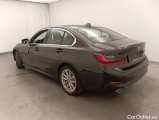  Bmw  Serie 3 BMW 3 Reeks Berline 320e (150 kW) 4d #7