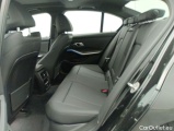  Bmw  Serie 3 BMW 3 Reeks Berline 320e (150 kW) 4d #10
