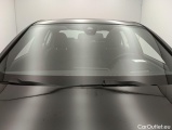  Bmw  Serie 3 BMW 3 Reeks Berline 320e (150 kW) 4d #18