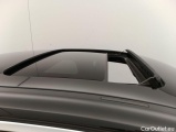  Bmw  Serie 3 BMW 3 Reeks Berline 320e (150 kW) 4d #19