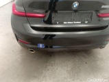  Bmw  Serie 3 BMW 3 Reeks Berline 320e (150 kW) 4d #21
