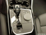 Bmw  Serie 3 BMW 3 Reeks Berline 320e (150 kW) 4d #27