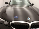  Bmw  Serie 3 BMW 3 Reeks Berline 320e (150 kW) 4d #31