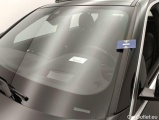  Bmw  Serie 3 BMW 3 Reeks Berline 320e (150 kW) 4d #33