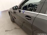  Bmw  Serie 3 BMW 3 Reeks Berline 320e (150 kW) 4d #35